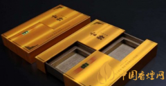 香煙保存時(shí)間 沒(méi)拆封的香煙能放多久