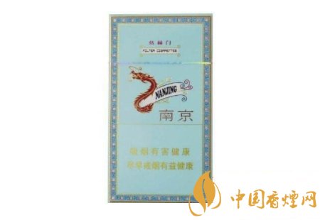 2020銷量最好的香煙價(jià)格表和圖片 最受煙民喜歡的香煙價(jià)格表查詢