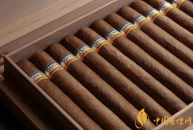 世界十大最貴的煙 黃鶴樓上榜，第二名一盒66萬元
