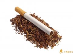 2020煙草等級劃分列表一覽