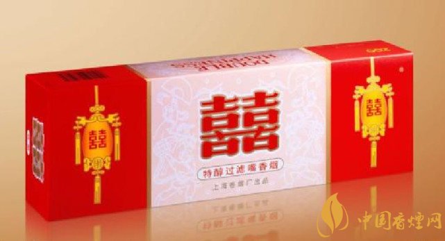 性?xún)r(jià)比高的香煙推薦 10元左右平價(jià)香煙介紹