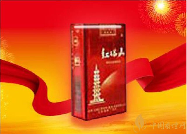 性?xún)r(jià)比高的香煙推薦 10元左右平價(jià)香煙介紹