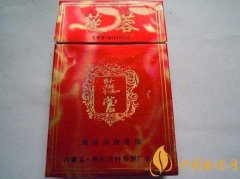 2025蓯蓉香煙價格表和圖片 蓯蓉香煙參數(shù)介紹