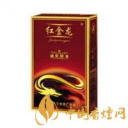 公認最難抽的5款煙 大前門軟包上榜